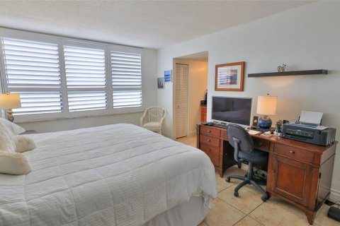 Copropriété à vendre à Daytona Beach, Floride: 2 chambres, 110.65 m2 № 1647981 - photo 23