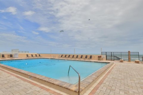 Copropriété à vendre à Daytona Beach, Floride: 2 chambres, 110.65 m2 № 1647981 - photo 29