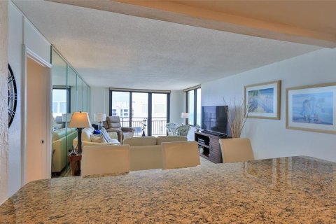 Copropriété à vendre à Daytona Beach, Floride: 2 chambres, 110.65 m2 № 1647981 - photo 6
