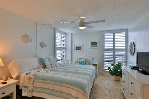Copropriété à vendre à Daytona Beach, Floride: 2 chambres, 110.65 m2 № 1647981 - photo 17
