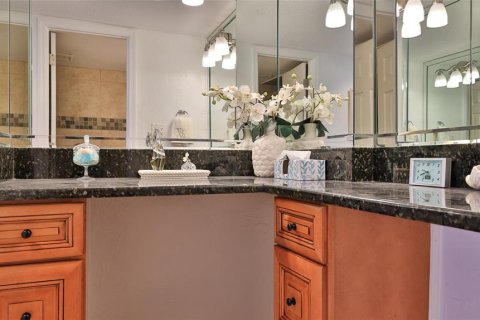 Copropriété à vendre à Daytona Beach, Floride: 2 chambres, 110.65 m2 № 1647981 - photo 21