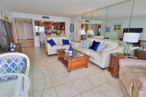 Copropriété à vendre à Daytona Beach, Floride: 2 chambres, 110.65 m2 № 1647981 - photo 16