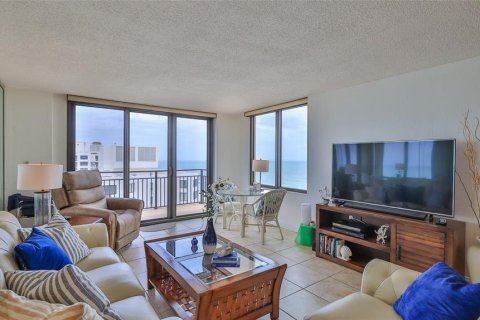 Copropriété à vendre à Daytona Beach, Floride: 2 chambres, 110.65 m2 № 1647981 - photo 7
