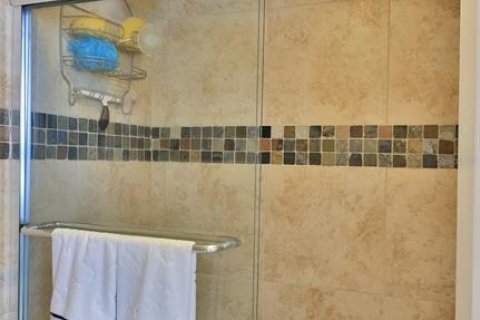 Copropriété à vendre à Daytona Beach, Floride: 2 chambres, 110.65 m2 № 1647981 - photo 26