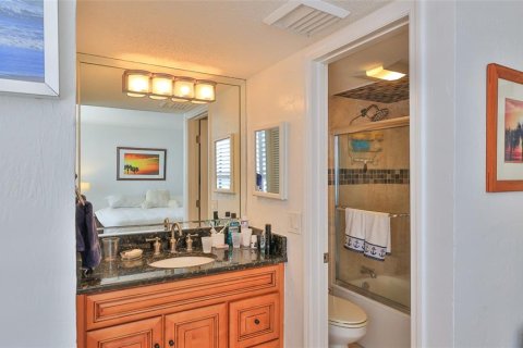 Copropriété à vendre à Daytona Beach, Floride: 2 chambres, 110.65 m2 № 1647981 - photo 25