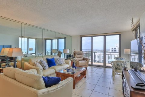 Copropriété à vendre à Daytona Beach, Floride: 2 chambres, 110.65 m2 № 1647981 - photo 8
