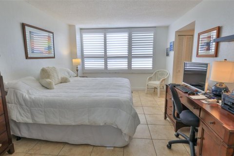 Copropriété à vendre à Daytona Beach, Floride: 2 chambres, 110.65 m2 № 1647981 - photo 22