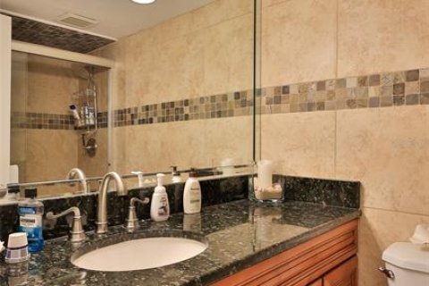Copropriété à vendre à Daytona Beach, Floride: 2 chambres, 110.65 m2 № 1647981 - photo 19