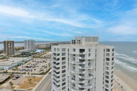 Copropriété à vendre à Daytona Beach, Floride: 2 chambres, 110.65 m2 № 1647981 - photo 14