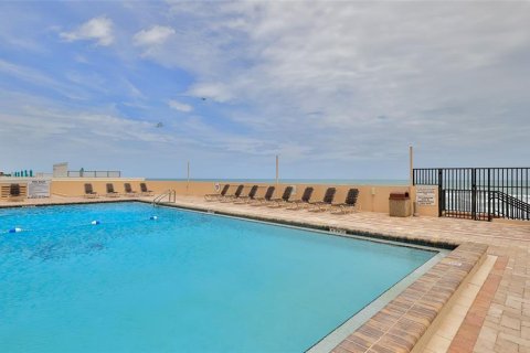 Copropriété à vendre à Daytona Beach, Floride: 2 chambres, 110.65 m2 № 1647981 - photo 30