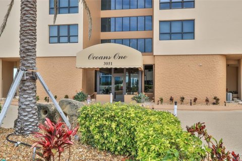 Copropriété à vendre à Daytona Beach, Floride: 2 chambres, 110.65 m2 № 1647981 - photo 2