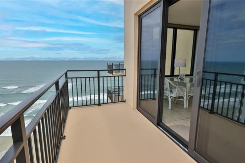 Copropriété à vendre à Daytona Beach, Floride: 2 chambres, 110.65 m2 № 1647981 - photo 10