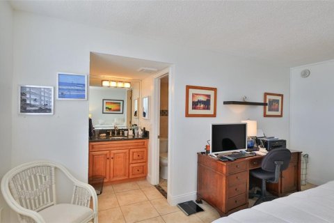 Copropriété à vendre à Daytona Beach, Floride: 2 chambres, 110.65 m2 № 1647981 - photo 24