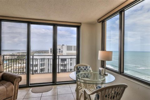 Copropriété à vendre à Daytona Beach, Floride: 2 chambres, 110.65 m2 № 1647981 - photo 9
