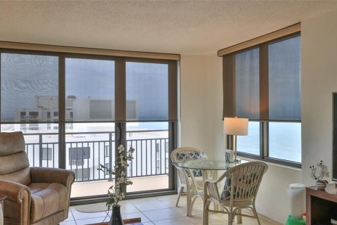 Copropriété à vendre à Daytona Beach, Floride: 2 chambres, 110.65 m2 № 1647981 - photo 15