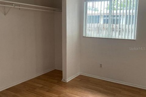 House in Pinellas Park, Florida 2 bedrooms, 134.15 sq.m. № 1803793 - photo 19