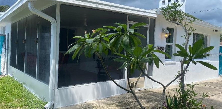 Casa en Pinellas Park, Florida 2 dormitorios, 134.15 m2 № 1803793