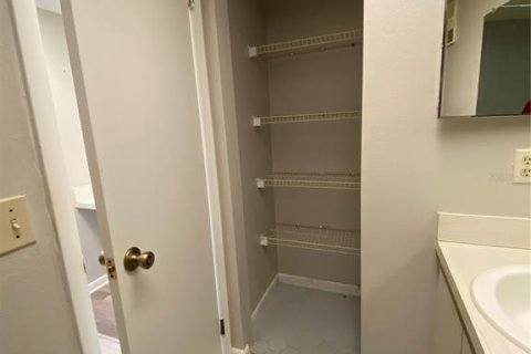 Condo in Winter Haven, Florida, 2 bedrooms  № 1807303 - photo 21