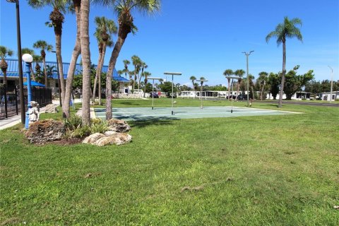 Apartamento en alquiler en Venice, Florida, 2 dormitorios, 80.27 m2 № 1913922 - foto 26