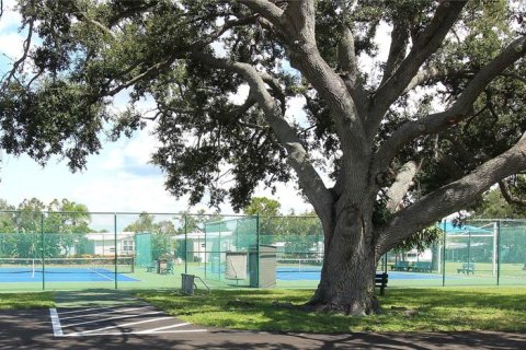 Apartamento en alquiler en Venice, Florida, 2 dormitorios, 80.27 m2 № 1913922 - foto 27