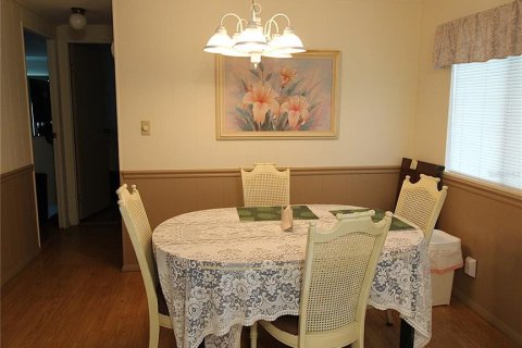 Apartamento en alquiler en Venice, Florida, 2 dormitorios, 80.27 m2 № 1913922 - foto 5