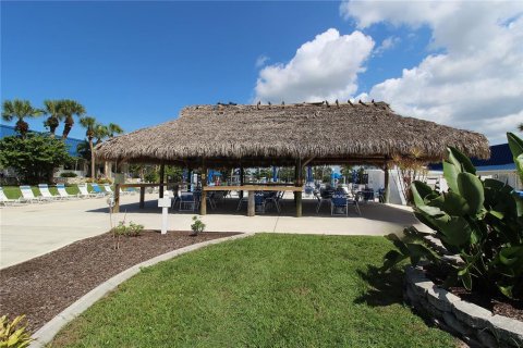 Apartamento en alquiler en Venice, Florida, 2 dormitorios, 80.27 m2 № 1913922 - foto 20