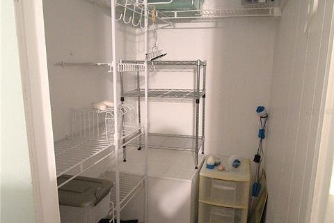 Apartamento en alquiler en Venice, Florida, 2 dormitorios, 80.27 m2 № 1913922 - foto 10