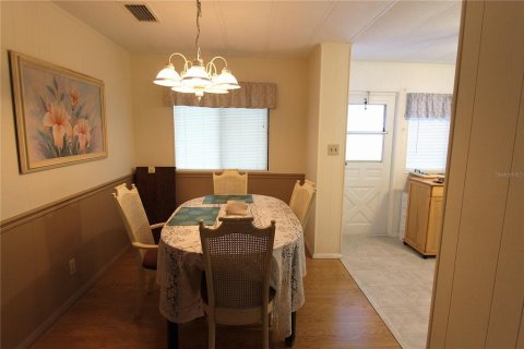 Apartamento en alquiler en Venice, Florida, 2 dormitorios, 80.27 m2 № 1913922 - foto 4