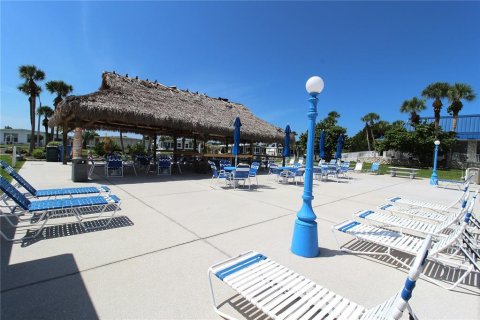 Apartamento en alquiler en Venice, Florida, 2 dormitorios, 80.27 m2 № 1913922 - foto 21