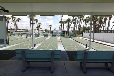 Apartamento en alquiler en Venice, Florida, 2 dormitorios, 80.27 m2 № 1913922 - foto 25