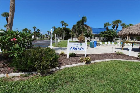 Apartamento en alquiler en Venice, Florida, 2 dormitorios, 80.27 m2 № 1913922 - foto 19