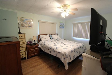 Apartamento en alquiler en Venice, Florida, 2 dormitorios, 80.27 m2 № 1913922 - foto 8