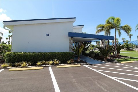 Apartamento en alquiler en Venice, Florida, 2 dormitorios, 80.27 m2 № 1913922 - foto 18