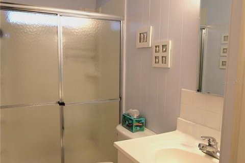 Apartamento en alquiler en Venice, Florida, 2 dormitorios, 80.27 m2 № 1913922 - foto 14