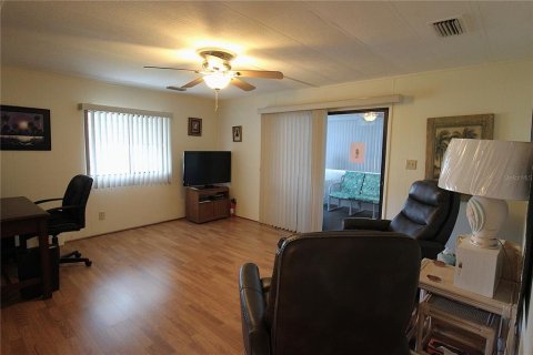 Apartamento en alquiler en Venice, Florida, 2 dormitorios, 80.27 m2 № 1913922 - foto 6