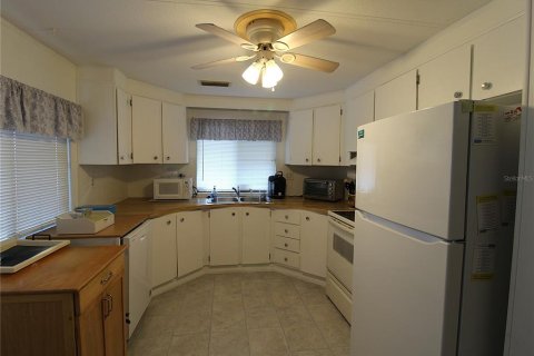 Apartamento en alquiler en Venice, Florida, 2 dormitorios, 80.27 m2 № 1913922 - foto 3