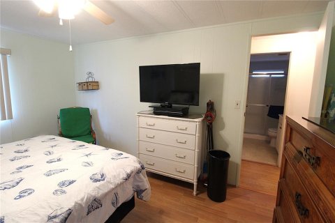 Apartamento en alquiler en Venice, Florida, 2 dormitorios, 80.27 m2 № 1913922 - foto 9