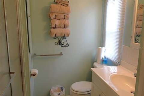 Apartamento en alquiler en Venice, Florida, 2 dormitorios, 80.27 m2 № 1913922 - foto 11