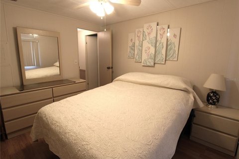 Apartamento en alquiler en Venice, Florida, 2 dormitorios, 80.27 m2 № 1913922 - foto 13