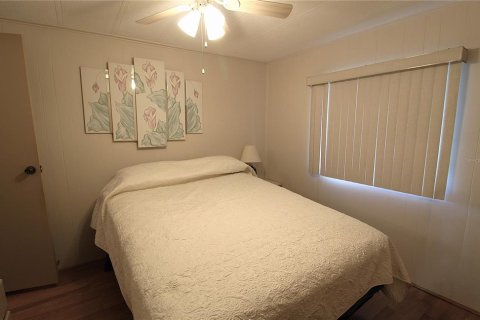 Apartamento en alquiler en Venice, Florida, 2 dormitorios, 80.27 m2 № 1913922 - foto 12