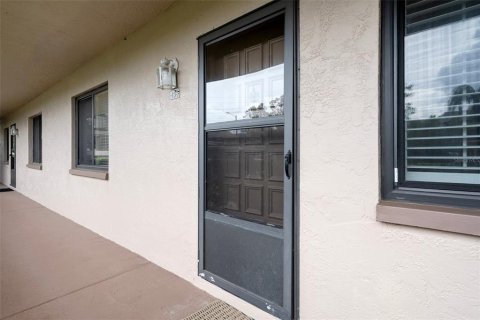 Condo in Oldsmar, Florida, 2 bedrooms  № 1817244 - photo 3
