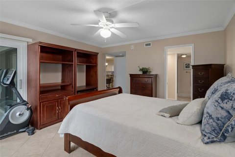 Condo in Oldsmar, Florida, 2 bedrooms  № 1817244 - photo 21