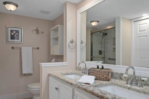 Condo in Oldsmar, Florida, 2 bedrooms  № 1817244 - photo 27