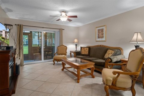 Condo in Oldsmar, Florida, 2 bedrooms  № 1817244 - photo 7