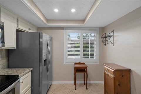 Condo in Oldsmar, Florida, 2 bedrooms  № 1817244 - photo 17