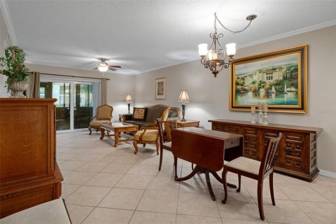 Condo in Oldsmar, Florida, 2 bedrooms  № 1817244 - photo 6