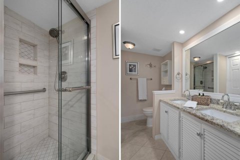 Condo in Oldsmar, Florida, 2 bedrooms  № 1817244 - photo 25