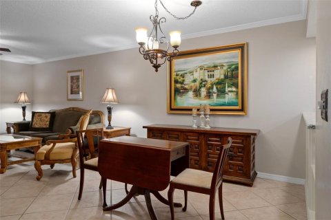 Condo in Oldsmar, Florida, 2 bedrooms  № 1817244 - photo 13