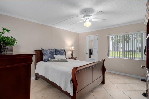 Condo in Oldsmar, Florida, 2 bedrooms  № 1817244 - photo 19