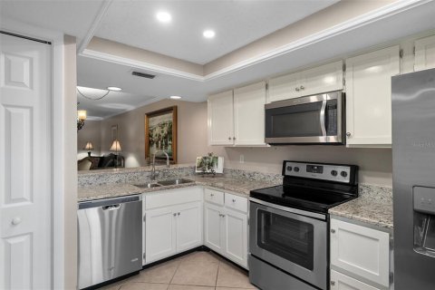 Condo in Oldsmar, Florida, 2 bedrooms  № 1817244 - photo 15